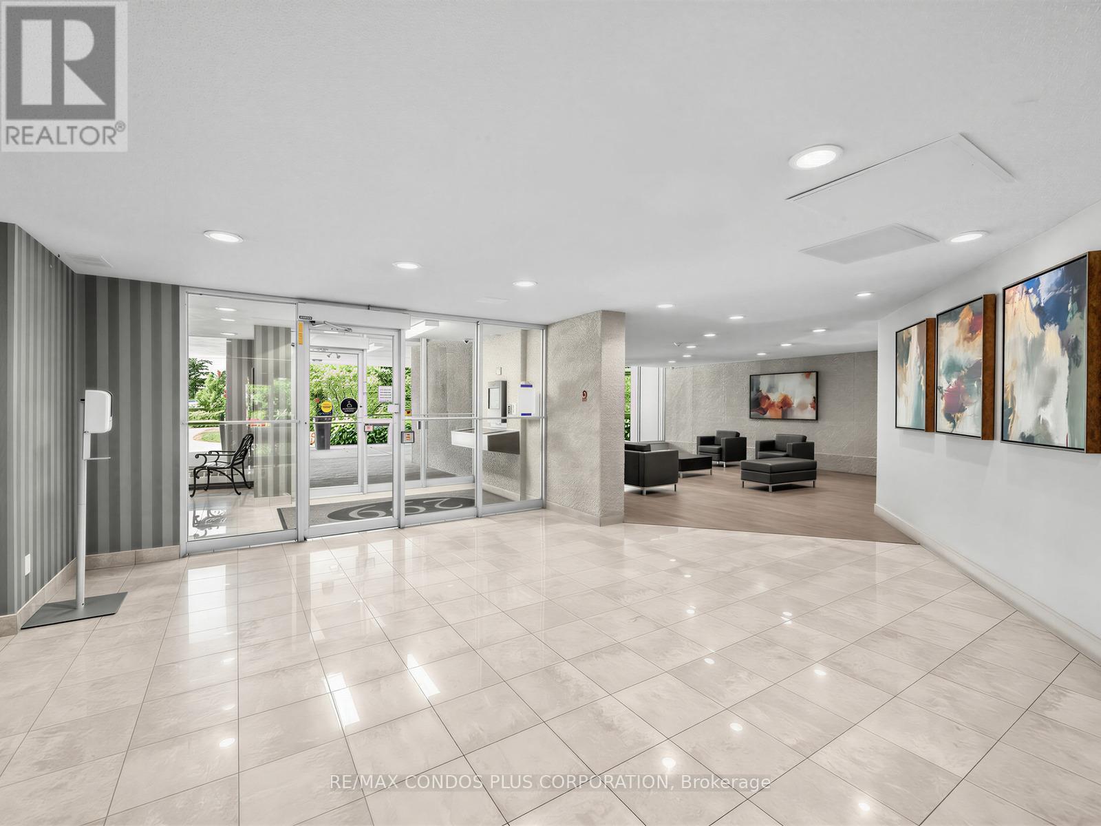 1903 - 299 Mill Road, Toronto, Ontario  M9C 4V9 - Photo 2 - W13504248