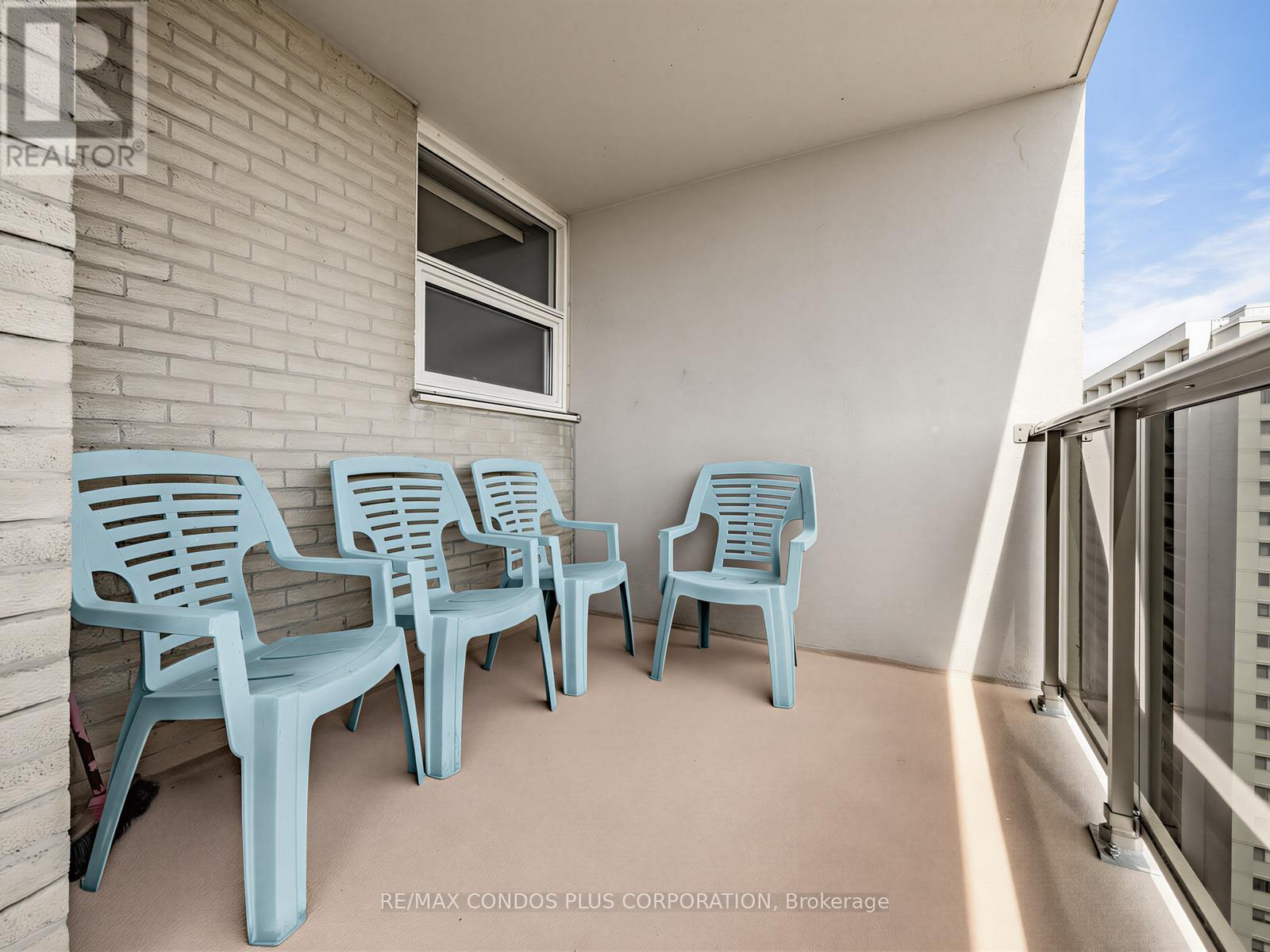 1903 - 299 Mill Road, Toronto, Ontario  M9C 4V9 - Photo 20 - W13504248