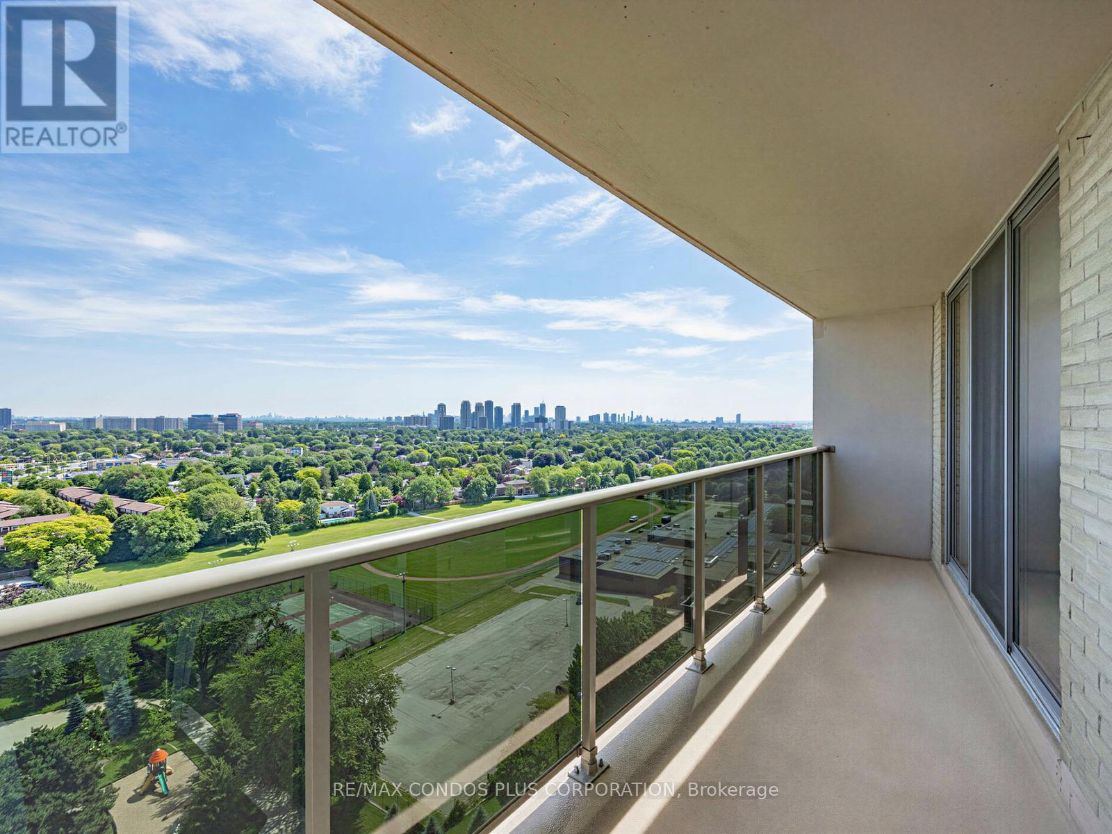 1903 - 299 Mill Road, Toronto, Ontario  M9C 4V9 - Photo 21 - W13504248