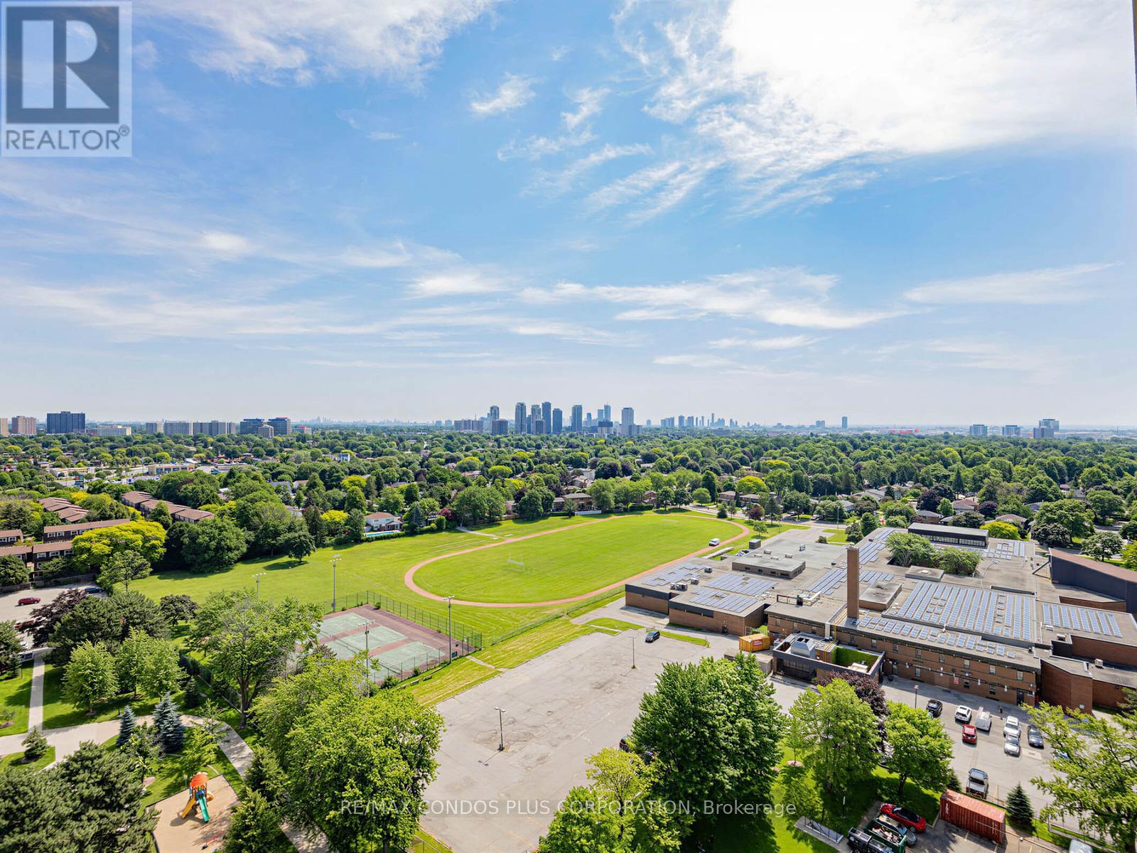 1903 - 299 Mill Road, Toronto, Ontario  M9C 4V9 - Photo 22 - W13504248