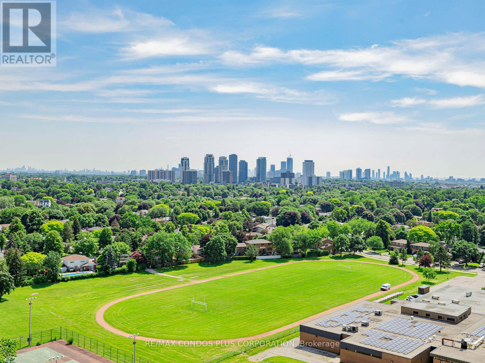1903 - 299 Mill Road, Toronto, Ontario  M9C 4V9 - Photo 24 - W13504248
