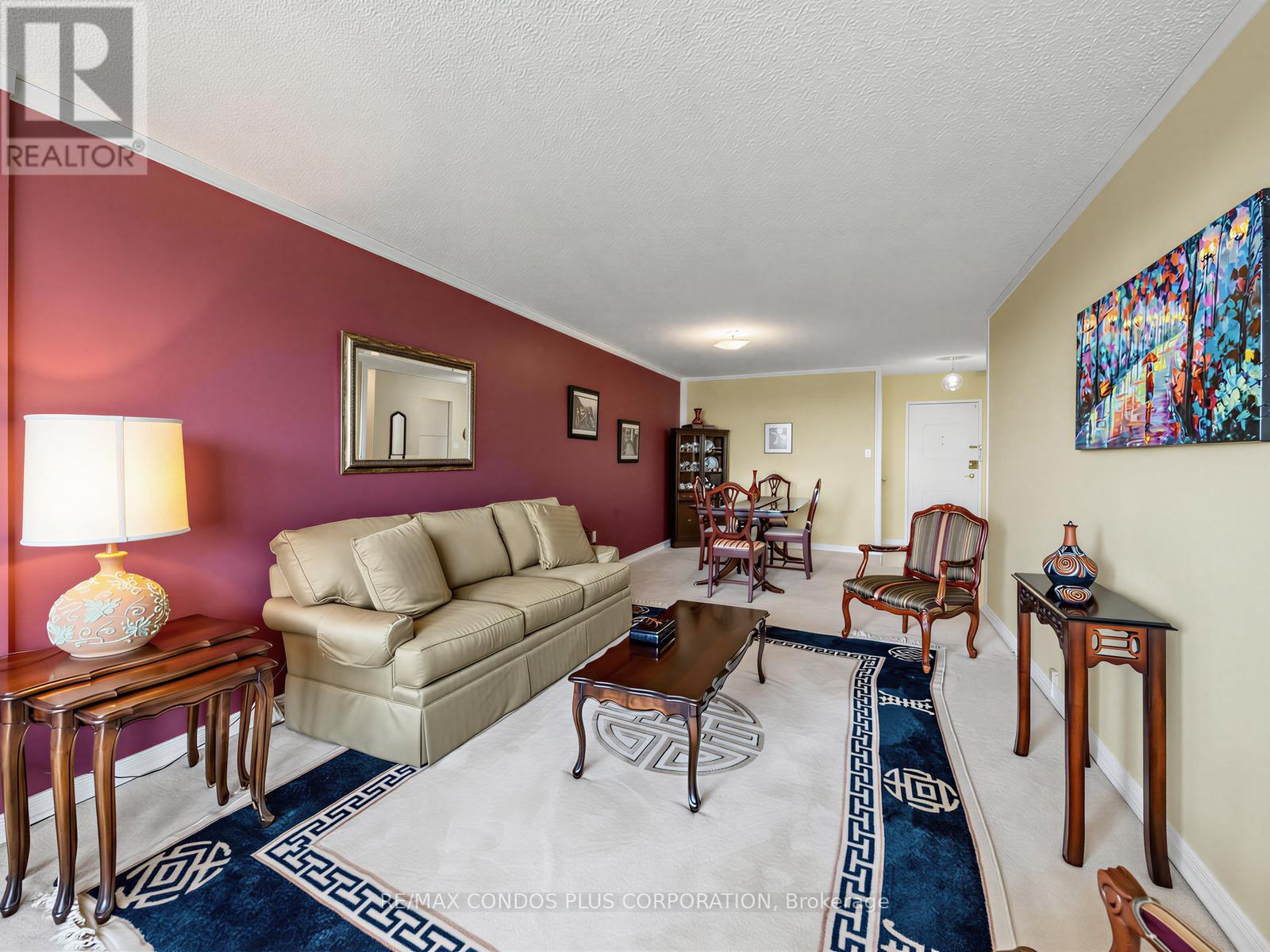 1903 - 299 Mill Road, Toronto, Ontario  M9C 4V9 - Photo 25 - W13504248