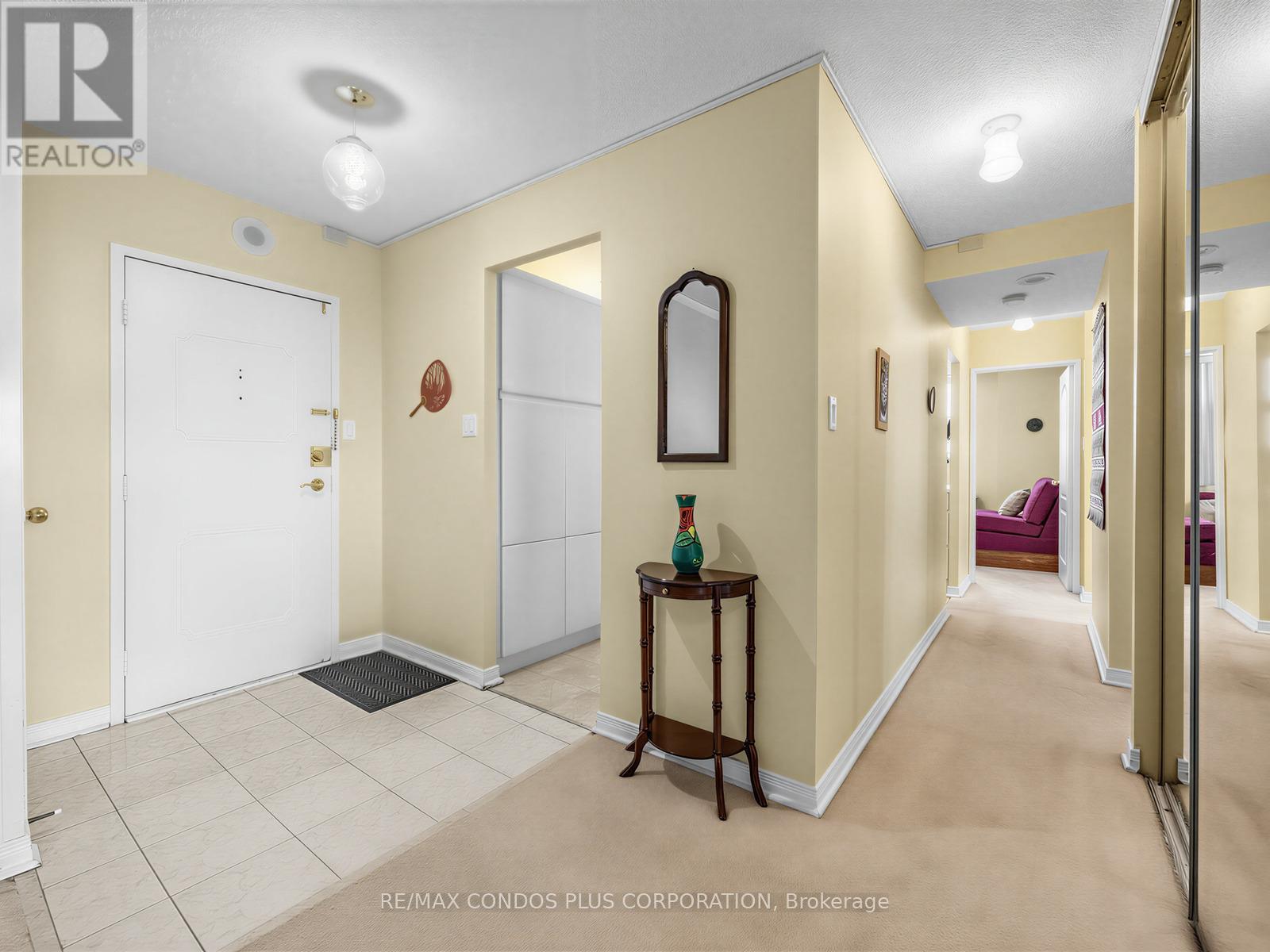 1903 - 299 Mill Road, Toronto, Ontario  M9C 4V9 - Photo 26 - W13504248