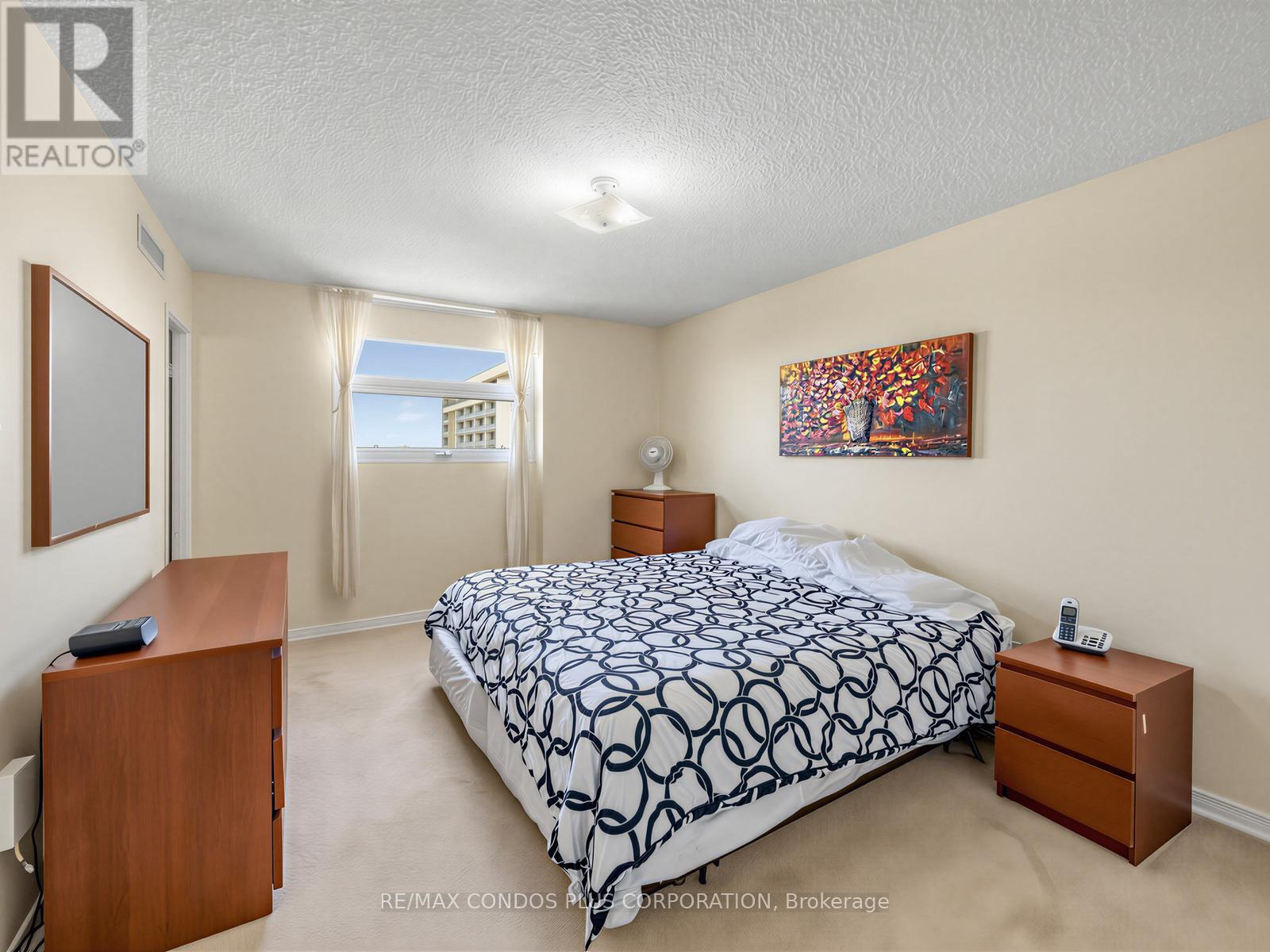 1903 - 299 Mill Road, Toronto, Ontario  M9C 4V9 - Photo 27 - W13504248