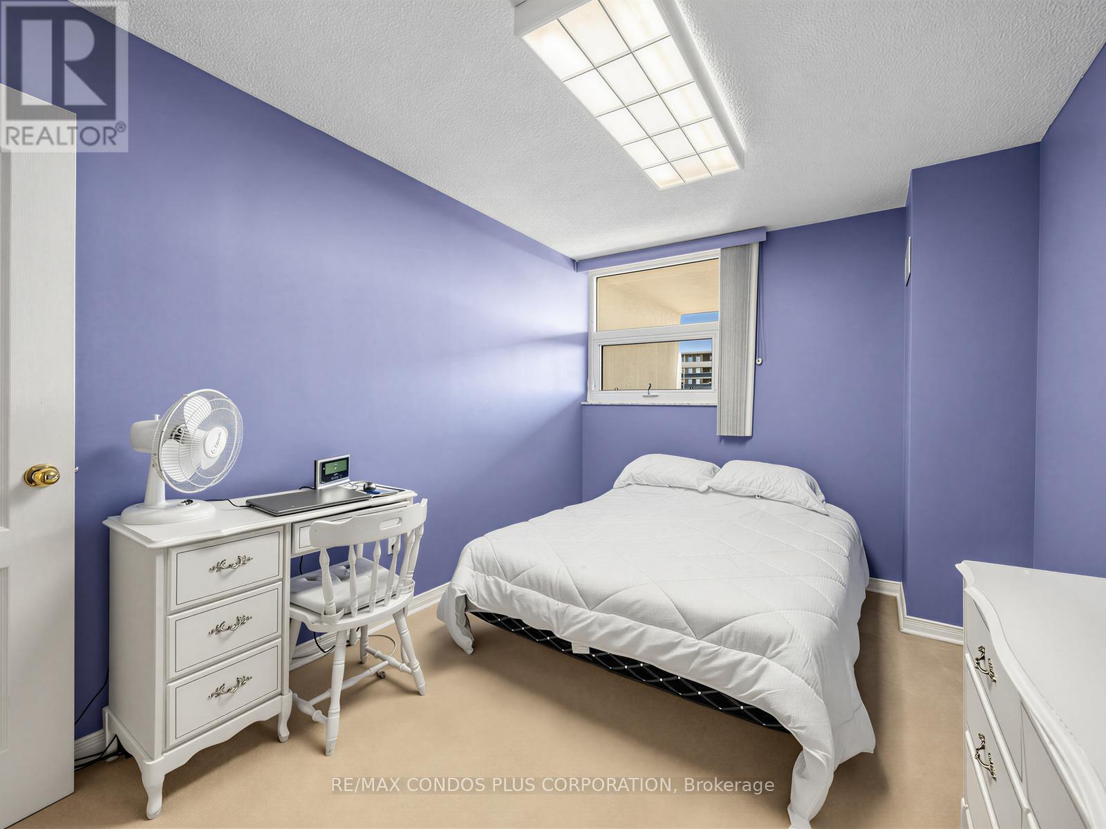 1903 - 299 Mill Road, Toronto, Ontario  M9C 4V9 - Photo 28 - W13504248
