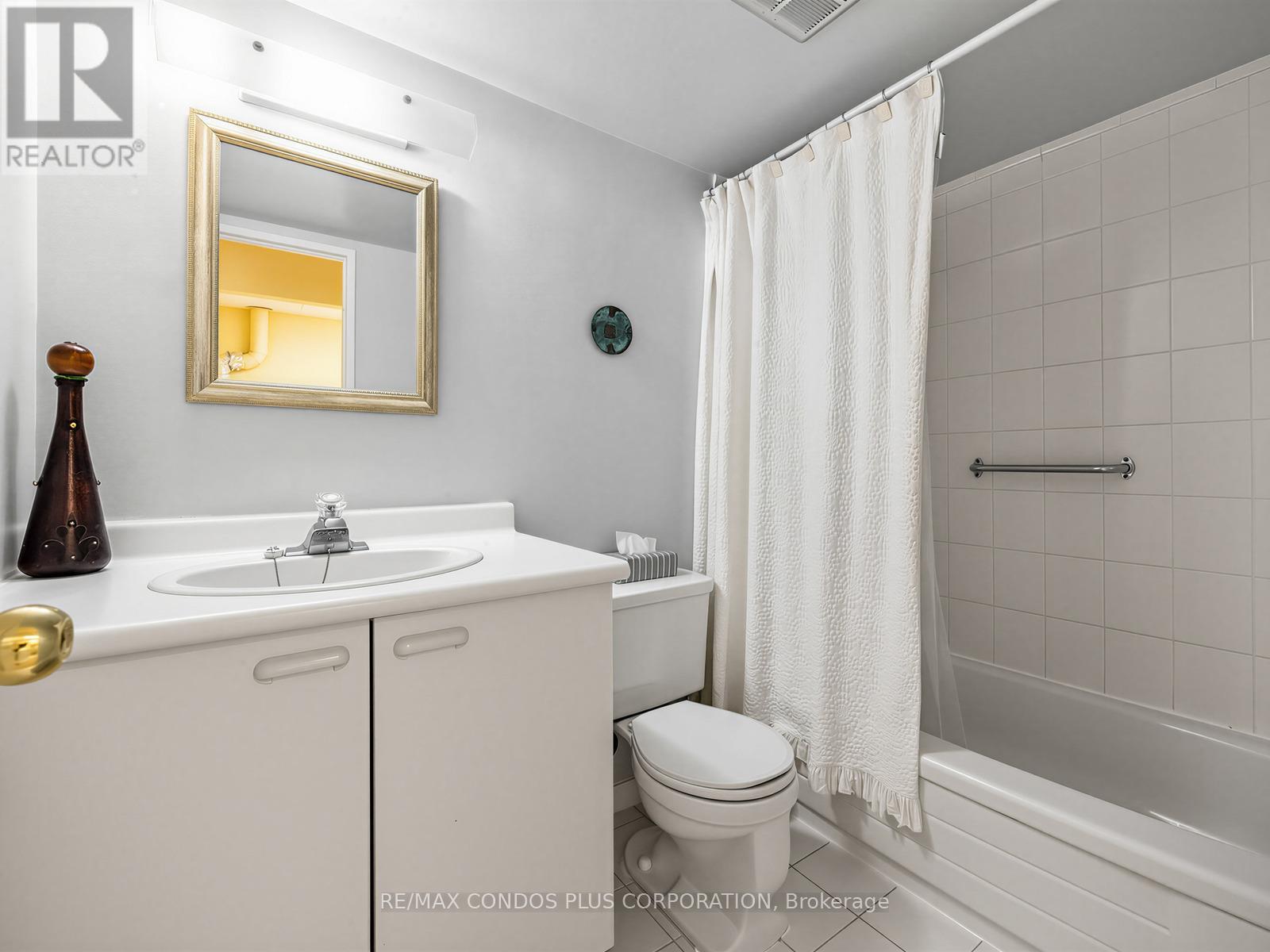 1903 - 299 Mill Road, Toronto, Ontario  M9C 4V9 - Photo 29 - W13504248