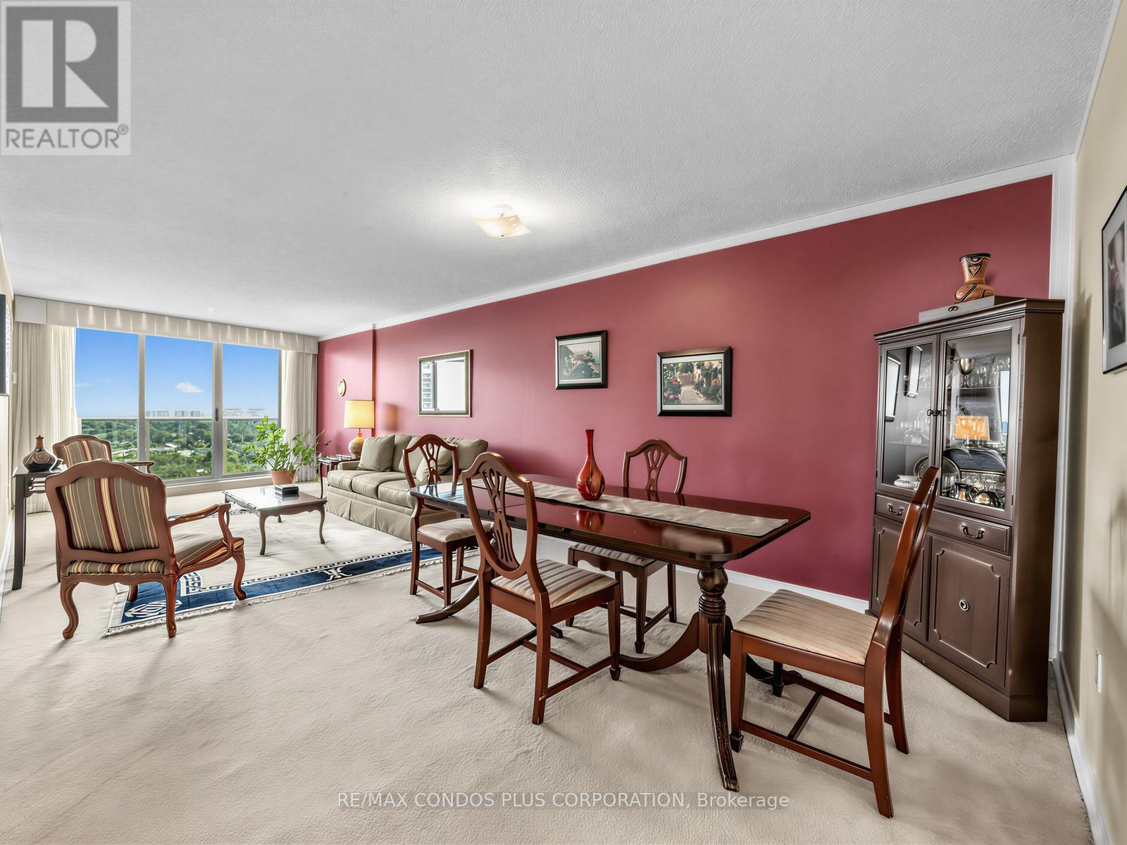 1903 - 299 Mill Road, Toronto, Ontario  M9C 4V9 - Photo 5 - W13504248