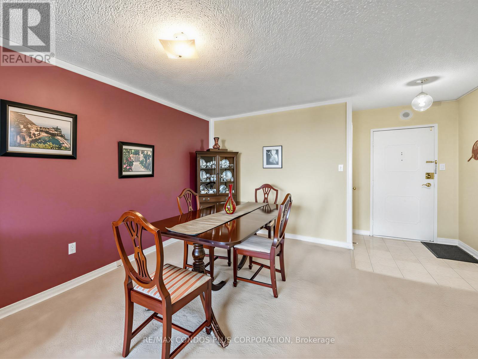 1903 - 299 Mill Road, Toronto, Ontario  M9C 4V9 - Photo 6 - W13504248