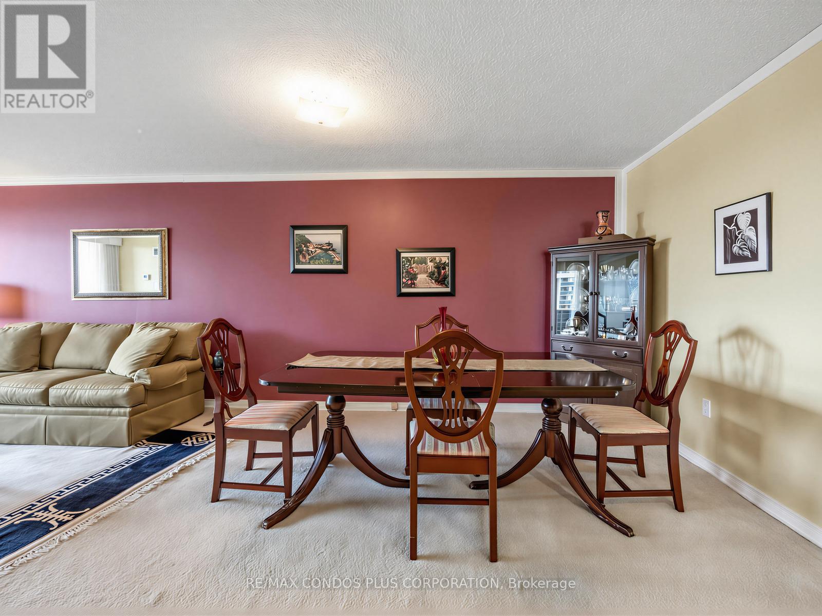 1903 - 299 Mill Road, Toronto, Ontario  M9C 4V9 - Photo 7 - W13504248