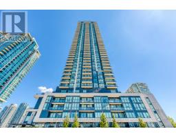 3975 GRAND PARK DRIVE, Mississauga, Ontario