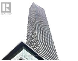 4801 - 448 BURNHAMTHORPE ROAD W, Mississauga, Ontario