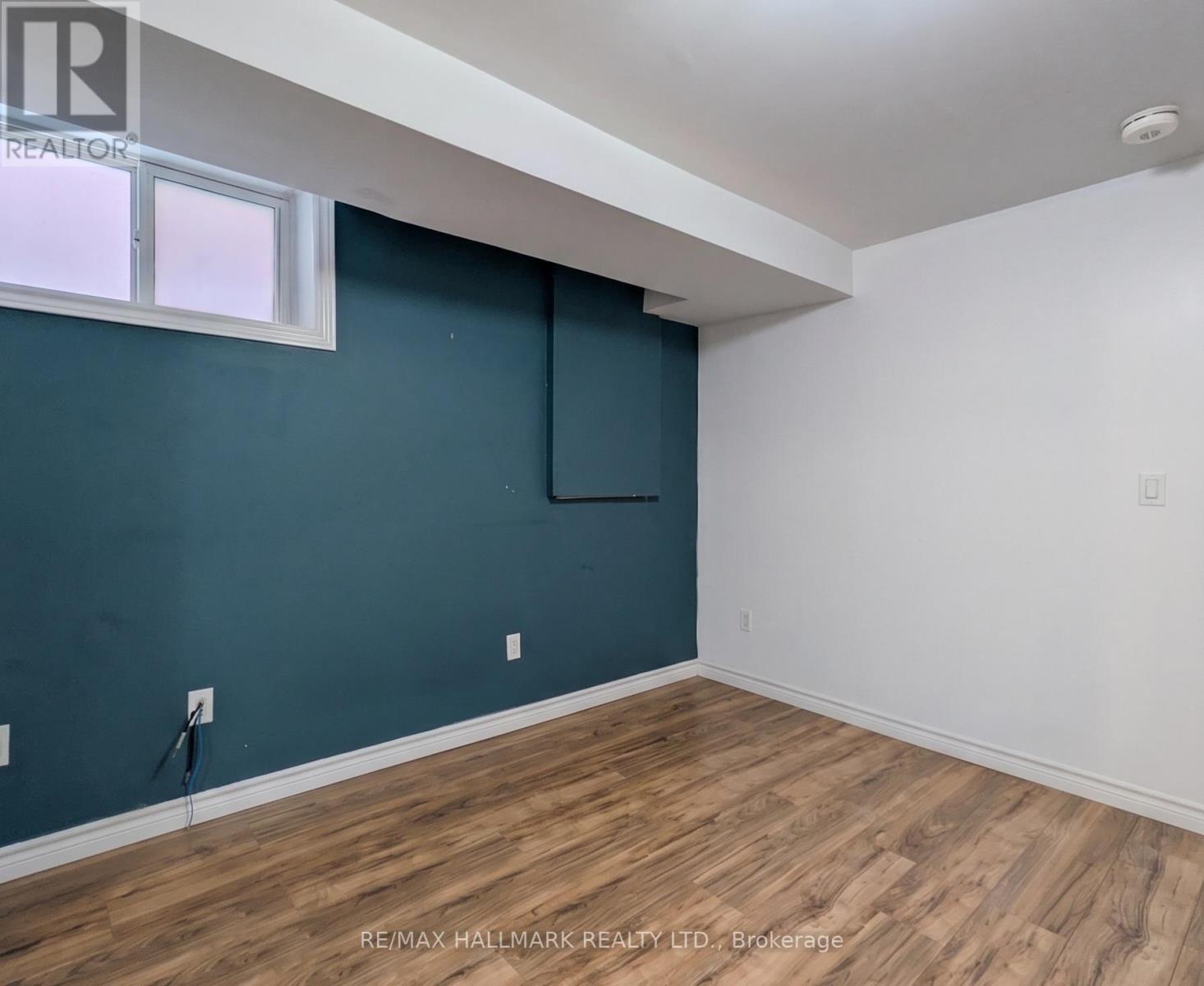 3 - 14 Innes Avenue, Toronto, Ontario  M6E 1M8 - Photo 2 - W13504306