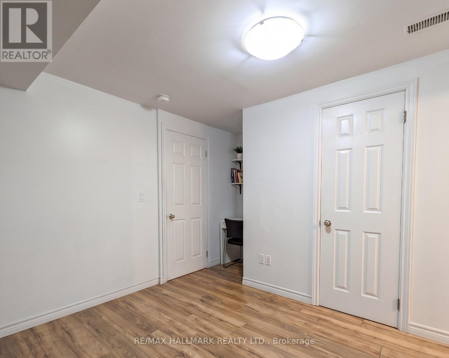 3 - 14 Innes Avenue, Toronto, Ontario  M6E 1M8 - Photo 6 - W13504306