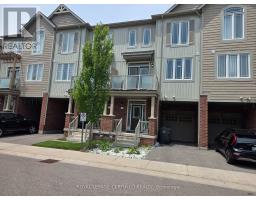 16 COSBURY LANE, Caledon, Ontario