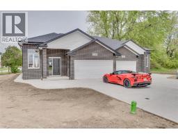 130 ANGELO AVENUE, LaSalle, Ontario