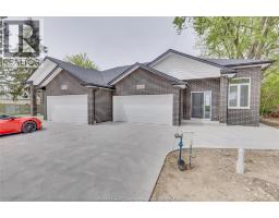 120 ANGELO AVENUE, LaSalle, Ontario