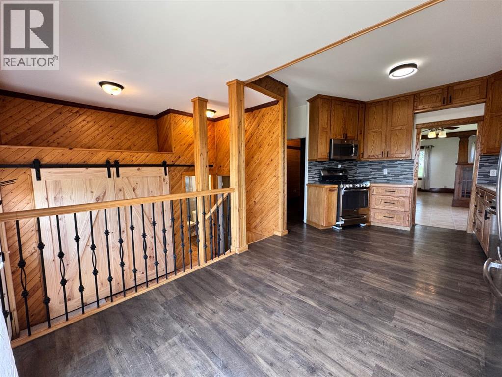 255025 Township 814 Road, Rural Peace No. 135, Alberta  T0H 0L0 - Photo 11 - A2266650
