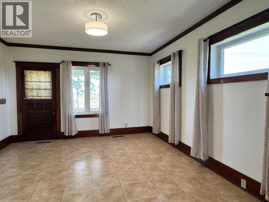 255025 Township 814 Road, Rural Peace No. 135, Alberta  T0H 0L0 - Photo 18 - A2266650