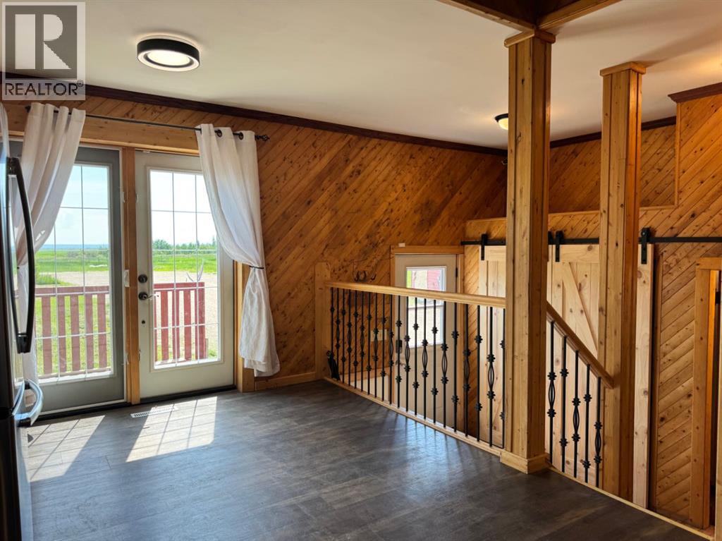 255025 Township 814 Road, Rural Peace No. 135, Alberta  T0H 0L0 - Photo 12 - A2266650