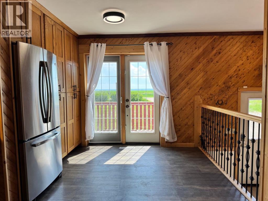255025 Township 814 Road, Rural Peace No. 135, Alberta  T0H 0L0 - Photo 13 - A2266650