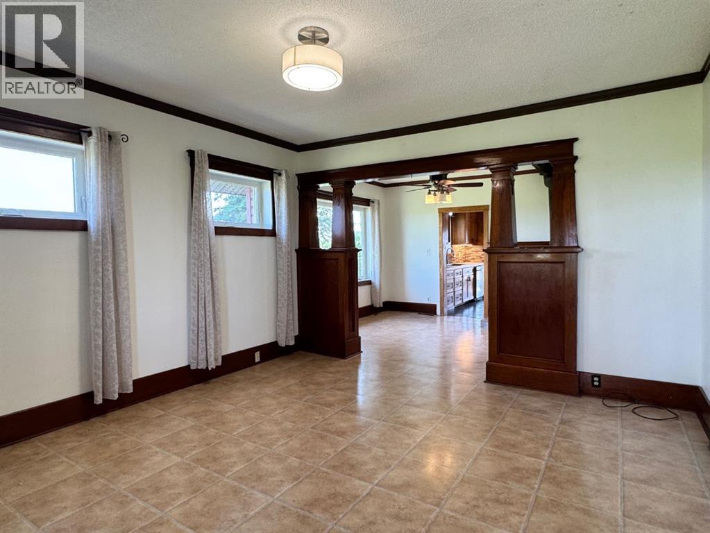 255025 Township 814 Road, Rural Peace No. 135, Alberta  T0H 0L0 - Photo 19 - A2266650