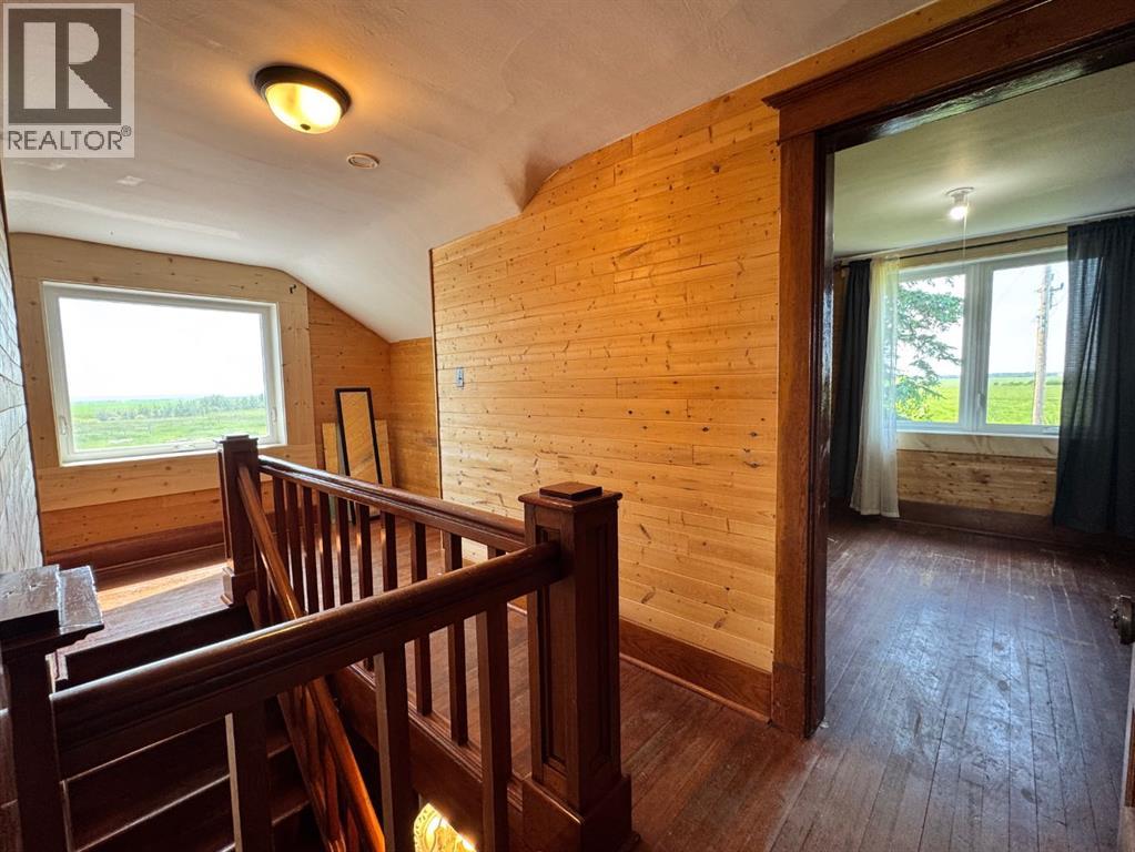 255025 Township 814 Road, Rural Peace No. 135, Alberta  T0H 0L0 - Photo 27 - A2266650