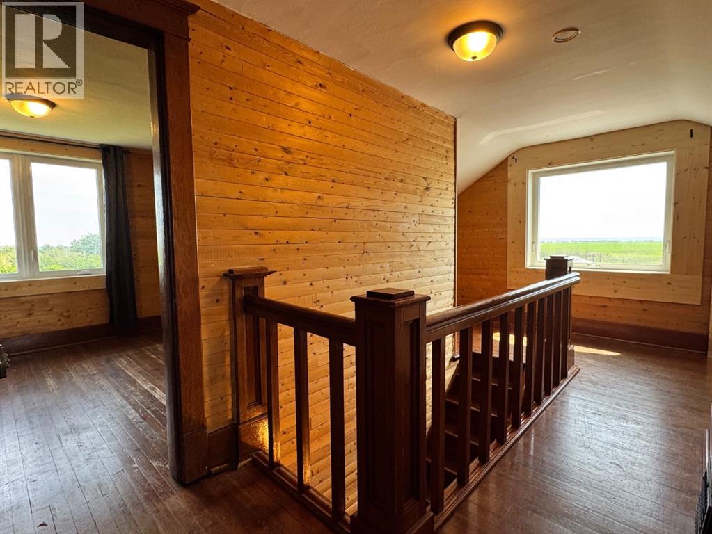 255025 Township 814 Road, Rural Peace No. 135, Alberta  T0H 0L0 - Photo 28 - A2266650