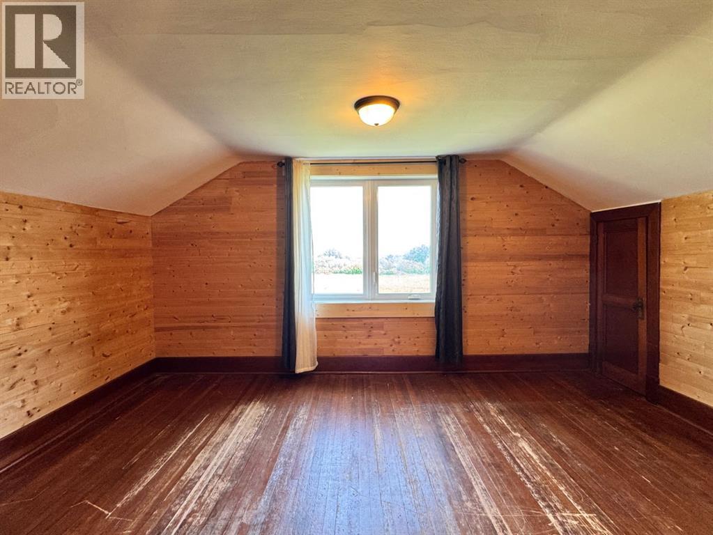255025 Township 814 Road, Rural Peace No. 135, Alberta  T0H 0L0 - Photo 32 - A2266650