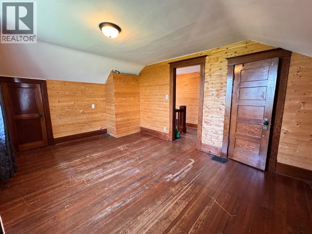 255025 Township 814 Road, Rural Peace No. 135, Alberta  T0H 0L0 - Photo 30 - A2266650