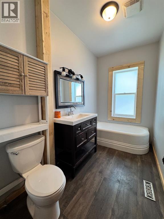 255025 Township 814 Road, Rural Peace No. 135, Alberta  T0H 0L0 - Photo 24 - A2266650