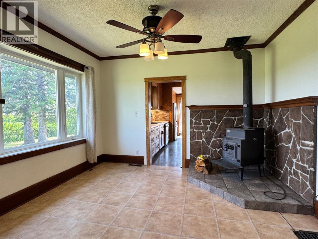255025 Township 814 Road, Rural Peace No. 135, Alberta  T0H 0L0 - Photo 16 - A2266650