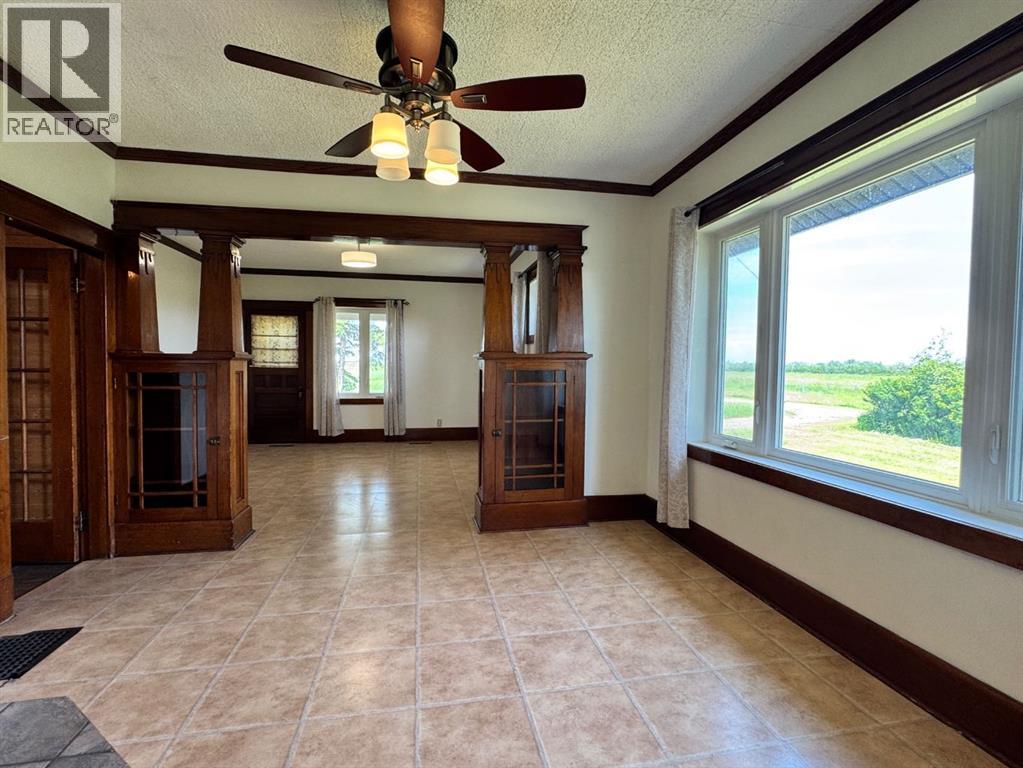 255025 Township 814 Road, Rural Peace No. 135, Alberta  T0H 0L0 - Photo 17 - A2266650