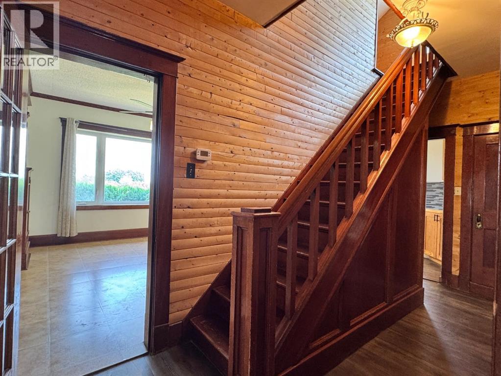 255025 Township 814 Road, Rural Peace No. 135, Alberta  T0H 0L0 - Photo 25 - A2266650