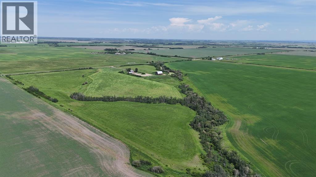255025 Township 814 Road, Rural Peace No. 135, Alberta  T0H 0L0 - Photo 48 - A2266650
