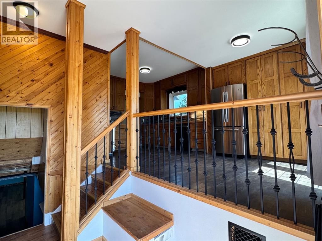 255025 Township 814 Road, Rural Peace No. 135, Alberta  T0H 0L0 - Photo 35 - A2266650