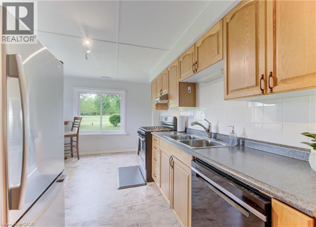 1453 Norfolk County Rd19w, Vanessa, Ontario  N0E 1V0 - Photo 13 - 40843062