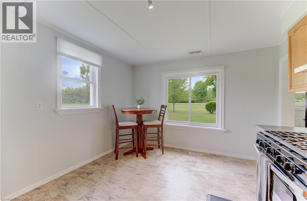 1453 Norfolk County Rd19w, Vanessa, Ontario  N0E 1V0 - Photo 14 - 40843062