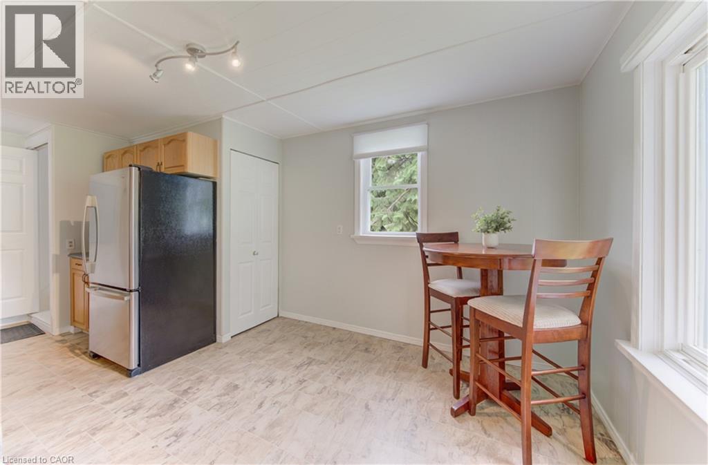 1453 Norfolk County Rd19w, Vanessa, Ontario  N0E 1V0 - Photo 15 - 40843062