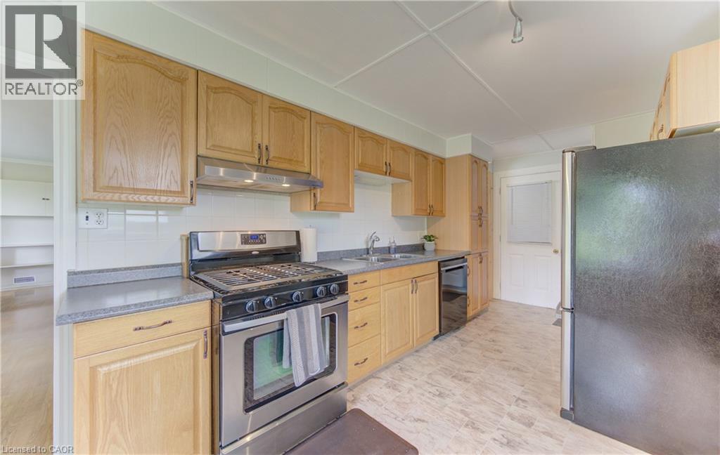 1453 Norfolk County Rd19w, Vanessa, Ontario  N0E 1V0 - Photo 16 - 40843062