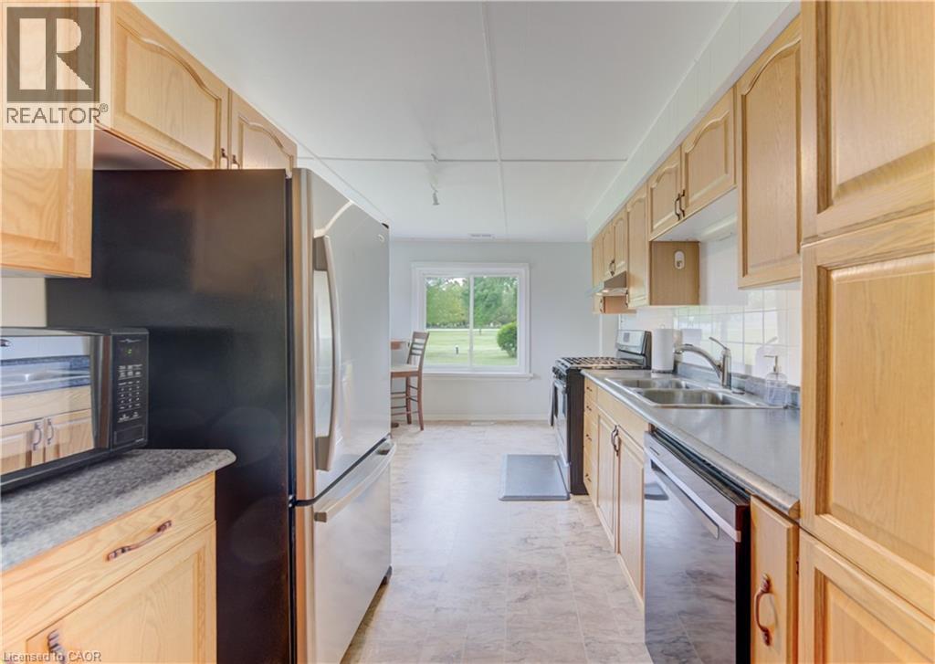 1453 Norfolk County Rd19w, Vanessa, Ontario  N0E 1V0 - Photo 17 - 40843062