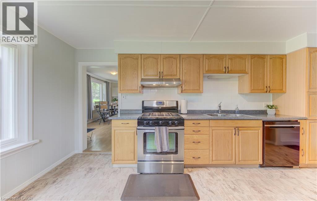 1453 Norfolk County Rd19w, Vanessa, Ontario  N0E 1V0 - Photo 18 - 40843062