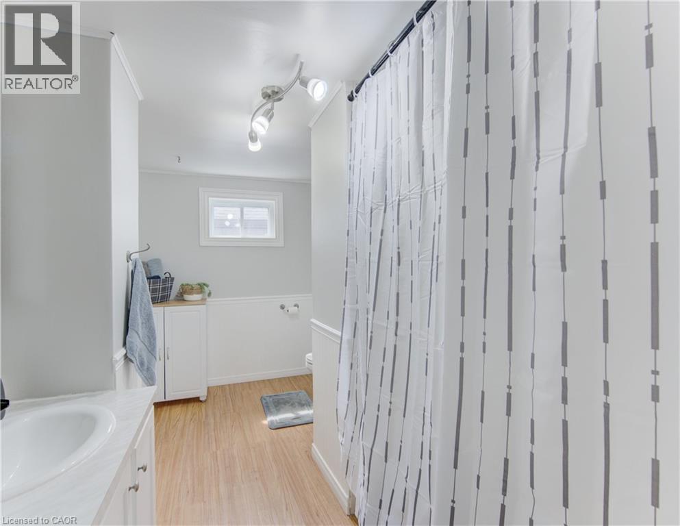 1453 Norfolk County Rd19w, Vanessa, Ontario  N0E 1V0 - Photo 20 - 40843062