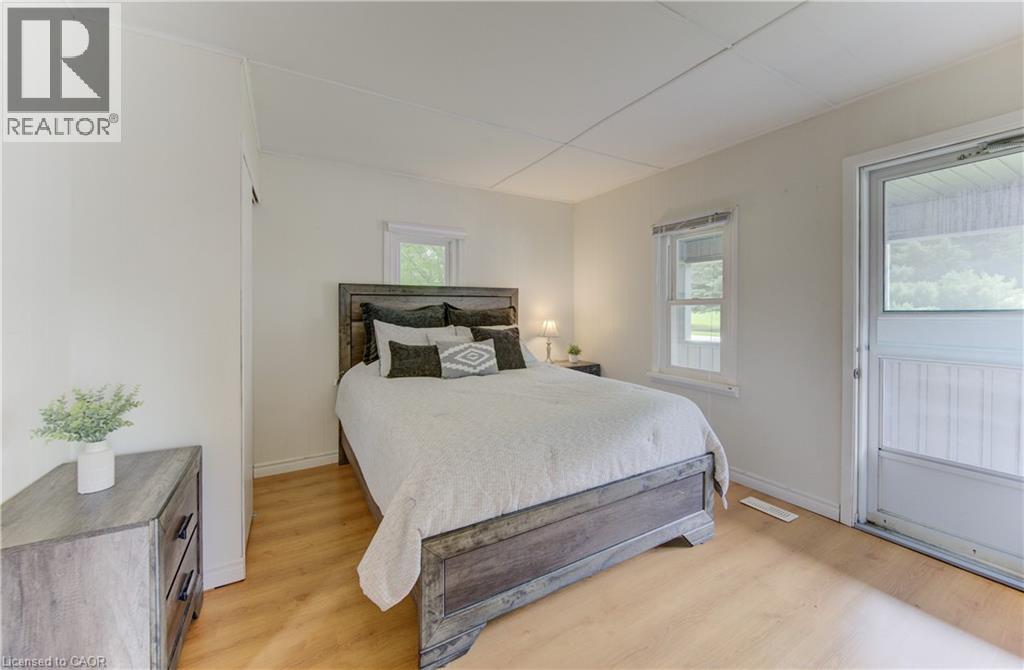1453 Norfolk County Rd19w, Vanessa, Ontario  N0E 1V0 - Photo 24 - 40843062