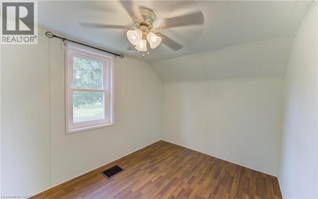 1453 Norfolk County Rd19w, Vanessa, Ontario  N0E 1V0 - Photo 26 - 40843062