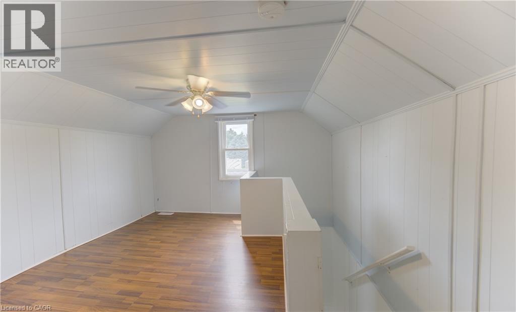 1453 Norfolk County Rd19w, Vanessa, Ontario  N0E 1V0 - Photo 28 - 40843062