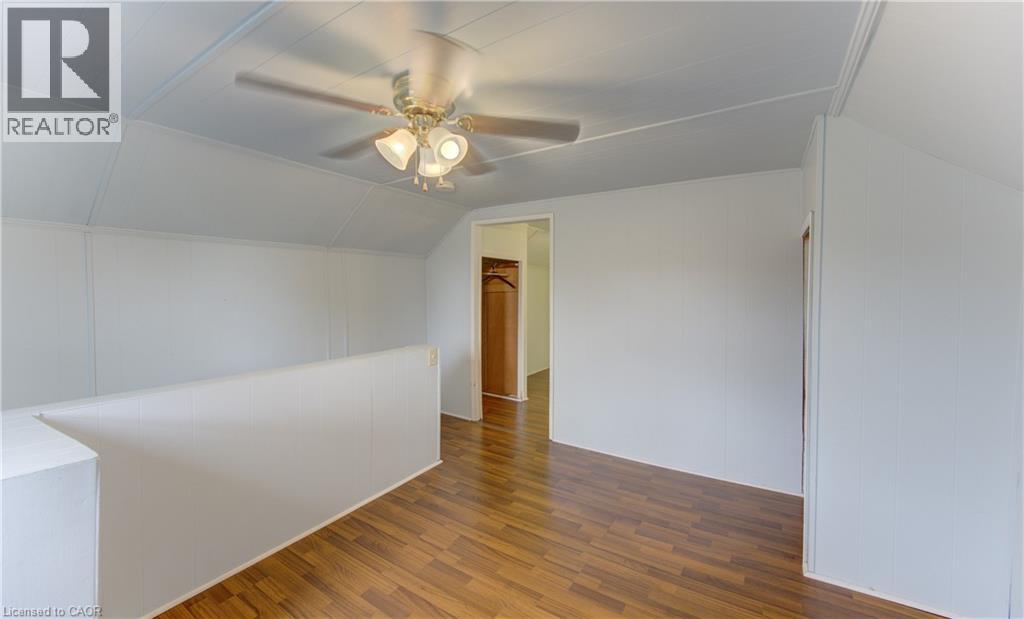 1453 Norfolk County Rd19w, Vanessa, Ontario  N0E 1V0 - Photo 29 - 40843062