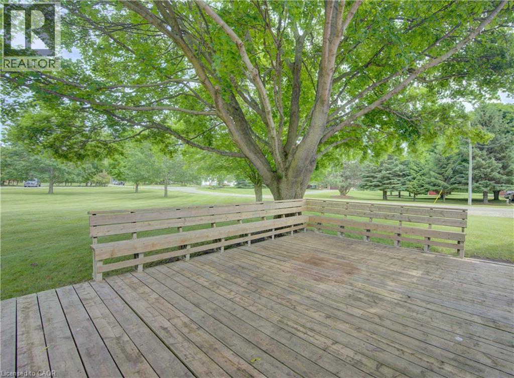 1453 Norfolk County Rd19w, Vanessa, Ontario  N0E 1V0 - Photo 36 - 40843062