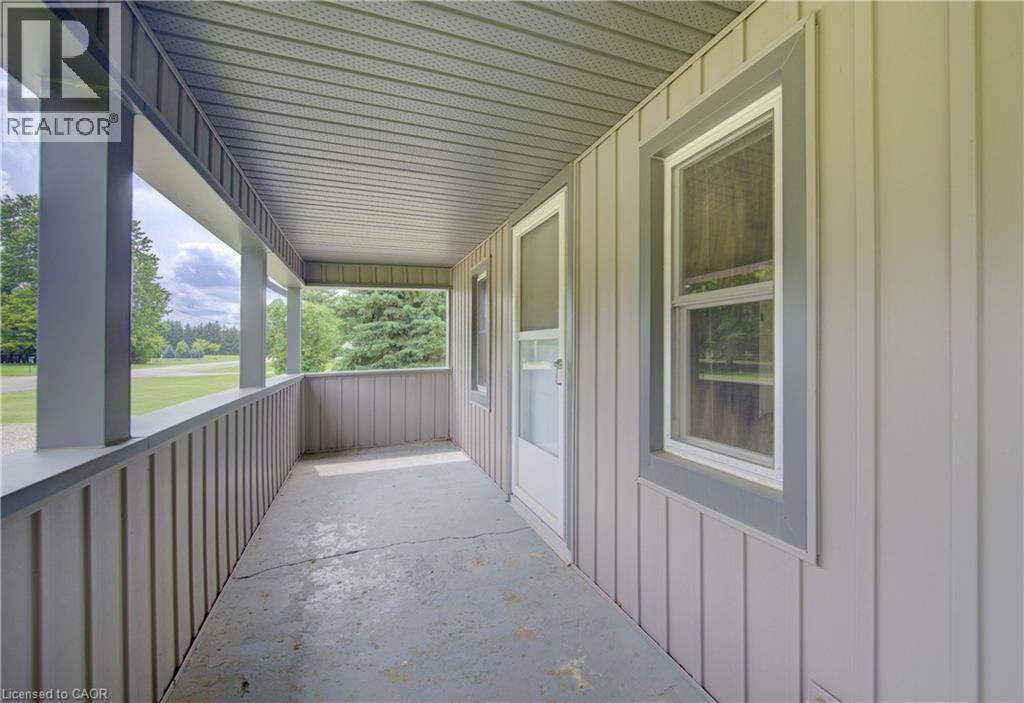 1453 Norfolk County Rd19w, Vanessa, Ontario  N0E 1V0 - Photo 5 - 40843062