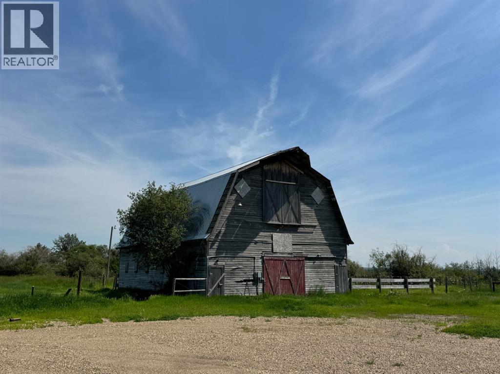 255025 Township 814 Road, Rural Peace No. 135, Alberta  T0H 0L0 - Photo 40 - A2266650