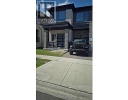 55 WILLIAM NADOR STREET, Kitchener, Ontario